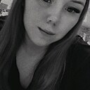 Елена, 24 года