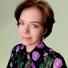 Владимира, 21 из г. Минусинск.