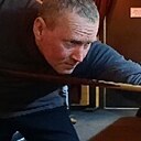 Григорий, 38 лет