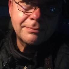 Фотография мужчины Влад, 54 года из г. Подольск