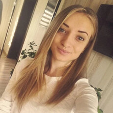 Карина, 26 из г. Барнаул.