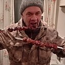 Сергей, 56 лет