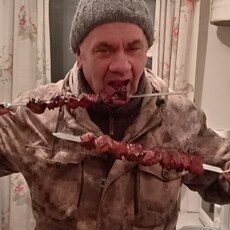 Фотография мужчины Сергей, 56 лет из г. Брянск