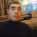 Алмас, 30 лет