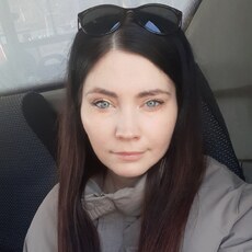 Мария, 35 из г. Саратов.