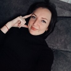 Марина, 32 из г. Краснодар.