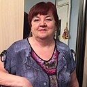 Валя, 69 лет