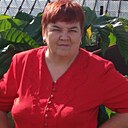 Валентина, 69 лет