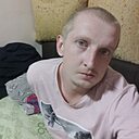 Serjeo, 34 года