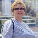 Елена, 58 лет