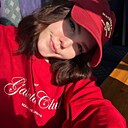 Карина, 22 года