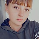 Тоня, 27 лет