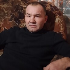 Фотография мужчины Олег, 49 лет из г. Ульяновск