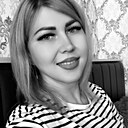 Светлана, 37 лет
