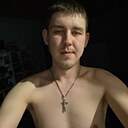 Вова, 26 лет