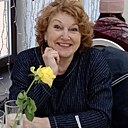 Дана, 60 лет