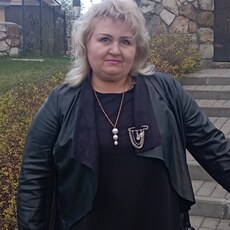 Фотография девушки Ирина, 50 лет из г. Воронеж