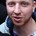 Андрей, 37 лет