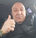 Аршак, 60 лет