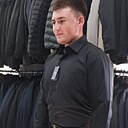 Вячеслав, 20 лет