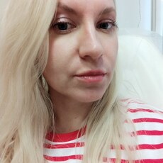 Елена, 44 из г. Новосибирск.