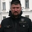 Игорь, 50 лет