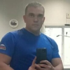 Фотография мужчины Алексей, 31 год из г. Пермь