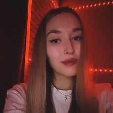 Екатерина, 23 из г. Екатеринбург.