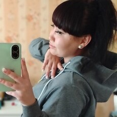 Даяна, 29 из г. Казань.