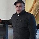 Руслан, 40 лет