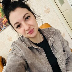 Фотография девушки Ирина, 29 лет из г. Мелитополь