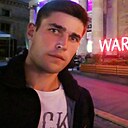 Дима, 31 год