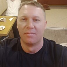 Фотография мужчины Александр, 36 лет из г. Костанай