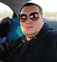 Виталий, 22 года