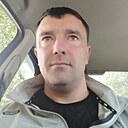 Константин, 41 год