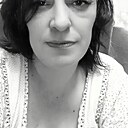 Людмила, 43 года