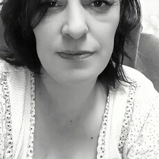 Фотография девушки Людмила, 43 года из г. Зыряновск