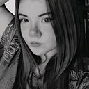 Кариша, 23 года