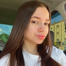 Мария, 23 из г. Тольятти.