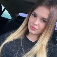 Екатерина, 23 из г. Санкт-Петербург.