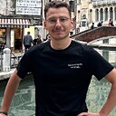 Vladimir, 23 года