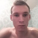 Дима, 26 лет