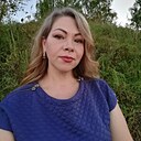 Светлана, 43 года