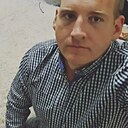 Иван, 36 лет