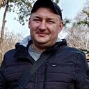 Серж, 37 лет