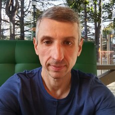 Фотография мужчины Денис, 42 года из г. Адлер