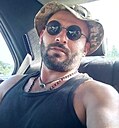Alex, 37 лет