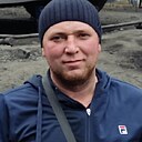 Вячеслав, 30 лет