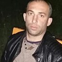 Руслан, 42 года