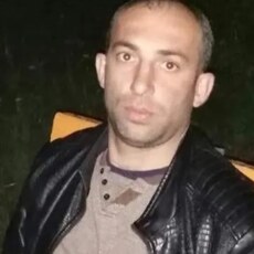 Фотография мужчины Руслан, 43 года из г. Ялта